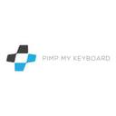 Pimp My Keyboard Promo Code